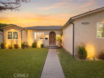 4001 Elm