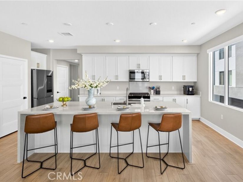 16289 Dawn 209, Tustin CA 92782