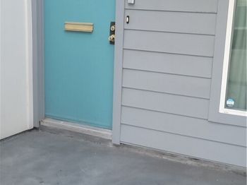 5519 S La Cienega Boulevard