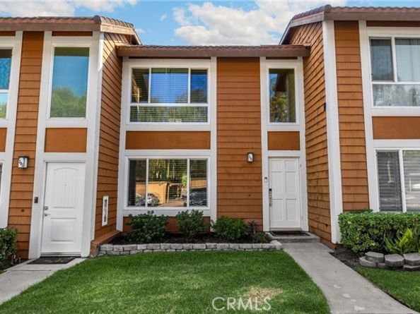 25885 Trabuco Road 306, Lake Forest (el Toro) CA 92630