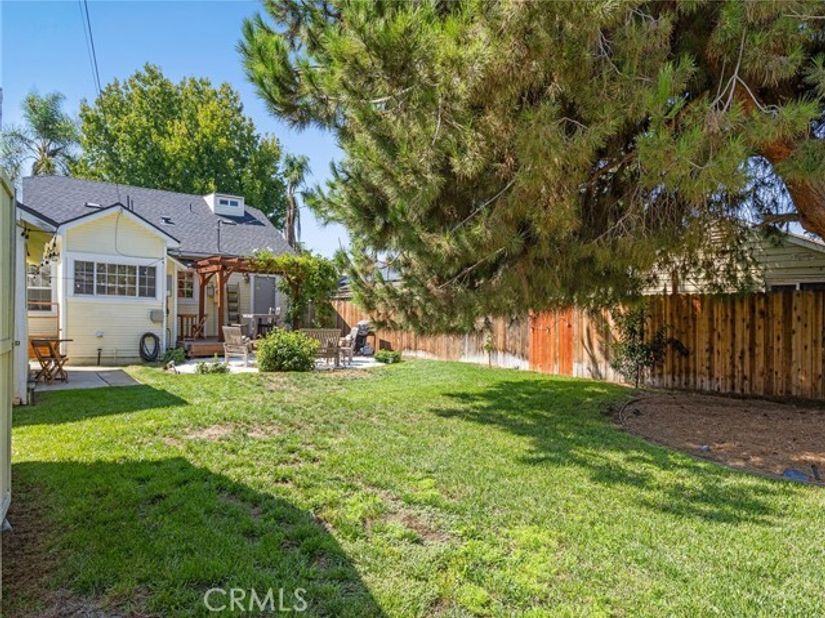 740 Freeman, Long Beach CA 90804