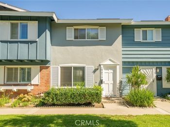 19875 Kingswood