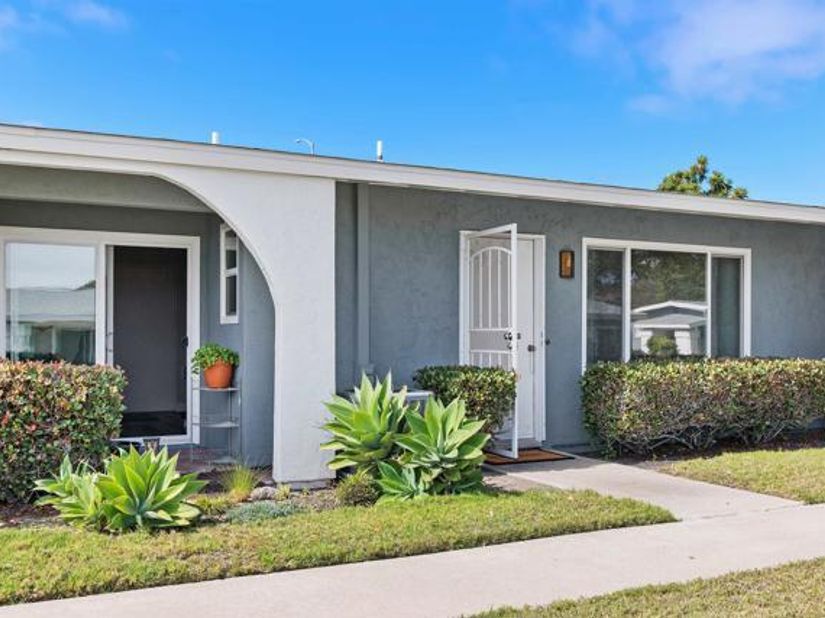 3613 Brandywine, Oceanside CA 92057