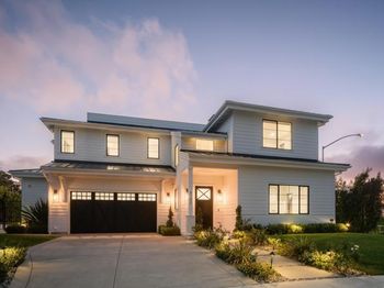 5102 Gordon Ln