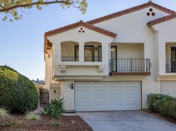 713 Concerto Glen