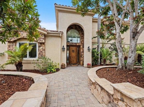 602 Hymettus Avenue, Encinitas CA 92024
