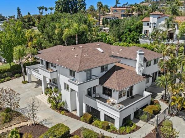 2912 Managua Place, Carlsbad CA 92009