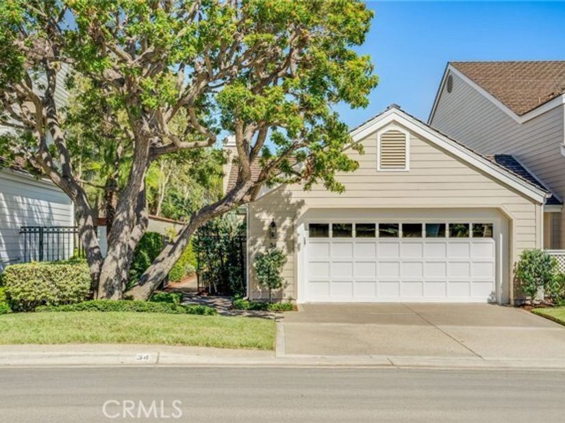 34 Hillsdale, Newport Beach CA 92660