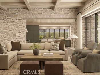 3001 Harbor View