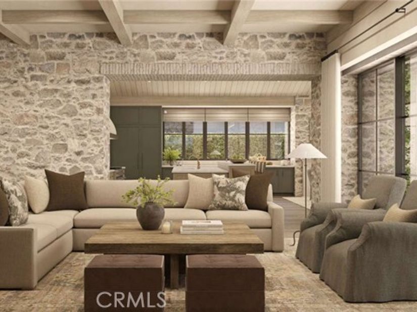 3001 Harbor View, Corona Del Mar (newport Beach) CA 92625
