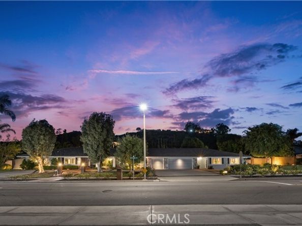 12261 Browning Avenue, Tustin CA 92705