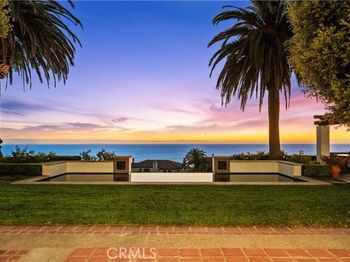 24 Scenic Bluff