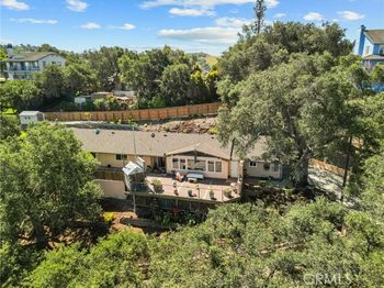 1675 Mountain View