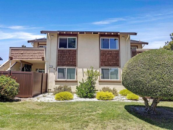 136 Hackamore Ln, Fremont CA 94539