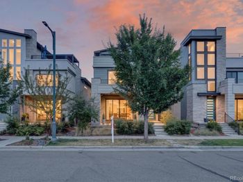 6048 Beeler Court