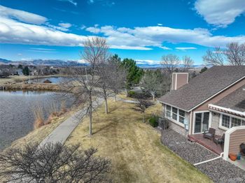 3380 W 114th Circle