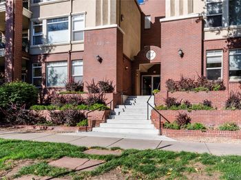 1735 N Ogden Street