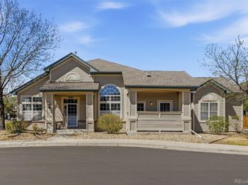 1685 S Emporia Court