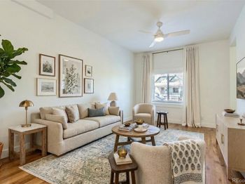 4648 Josephine Street