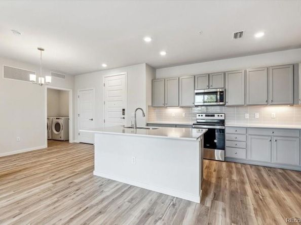 485 Interlocken Boulevard 303, Broomfield CO 80021