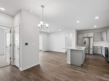 485 Interlocken Boulevard