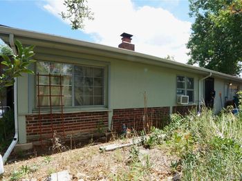 1180 W Stanford Drive