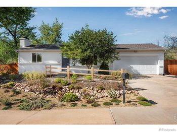 7618 Aberdeen Way
