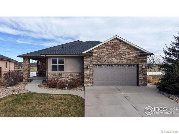 3602 Doral Place, Longmont CO 80503