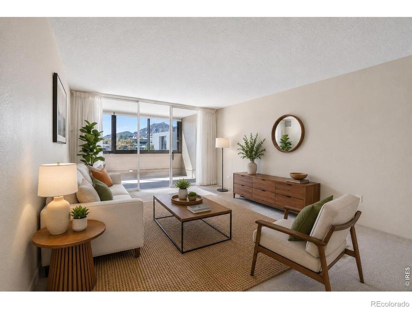 1850 Folsom Street 201, Boulder CO 80302