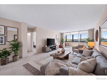 1850 Folsom Street