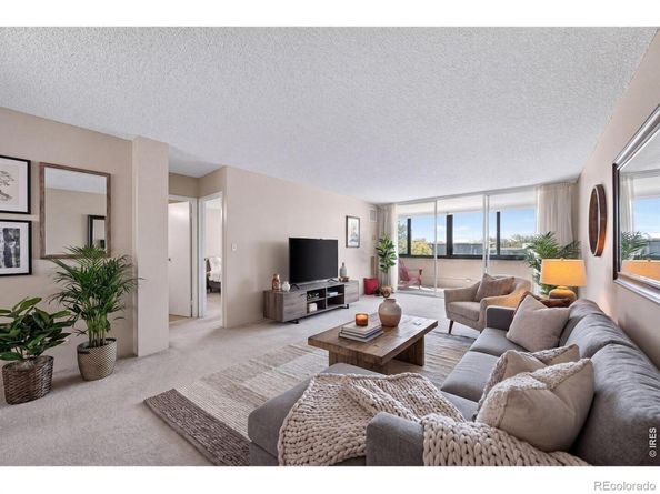 1850 Folsom Street 201, Boulder CO 80302