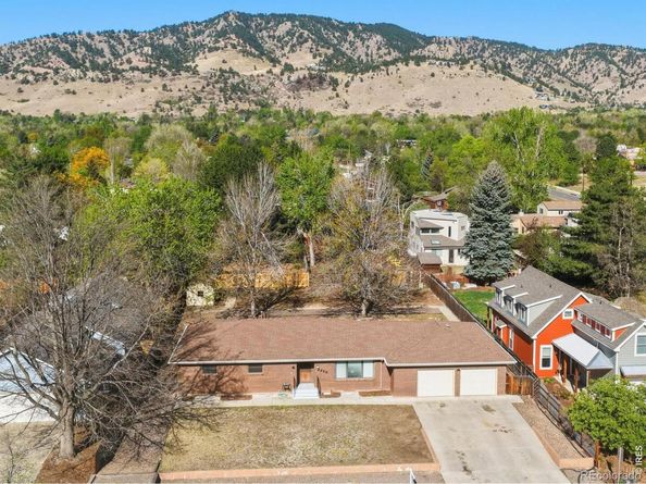 3355 16th Street, Boulder CO 80304