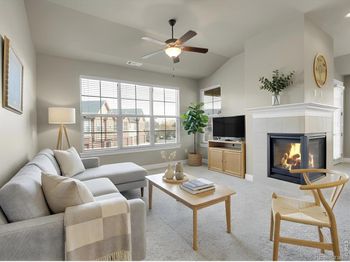 1379 Charles Drive