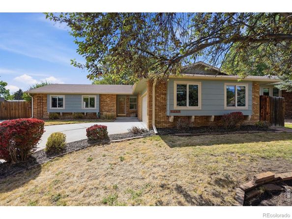 1689 Geneva Circle, Longmont CO 80503