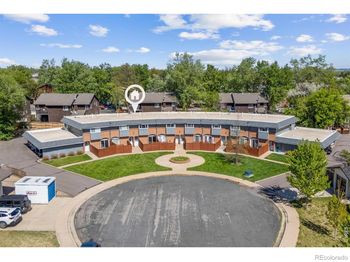 2666 Sherwood Circle