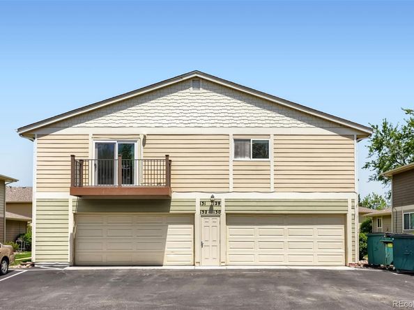 6650 E Arizona Avenue 132, Denver CO 80224