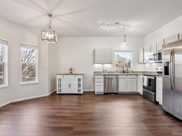 11626 W 62nd Place 103, Arvada CO 80004