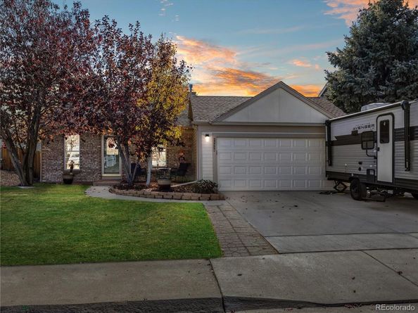 11338 W 103rd Drive, Broomfield CO 80021