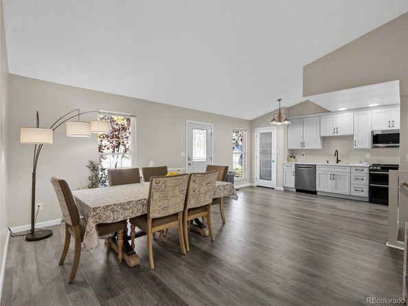 11338 W 103rd Drive, Broomfield CO 80021