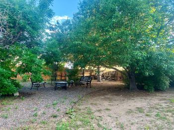 19156 E Arizona Place