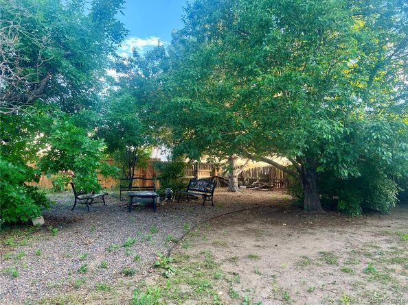 19156 E Arizona Place, Aurora CO 80017