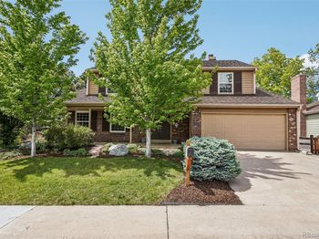 6103 E Long Circle N