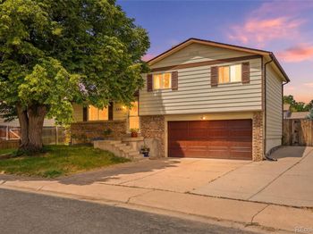 10821 Ingalls Circle