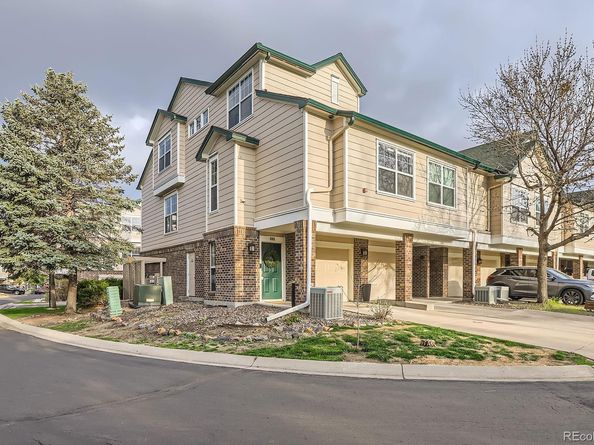 Undisclosed Address #9865985, Superior CO 80027