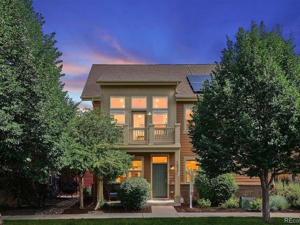 10321 E 26th Avenue, Denver CO 80238