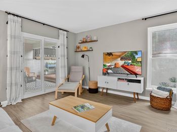 14934 E Hampden Circle