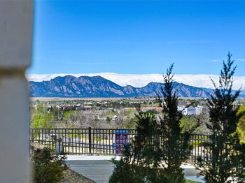 471 Interlocken Boulevard