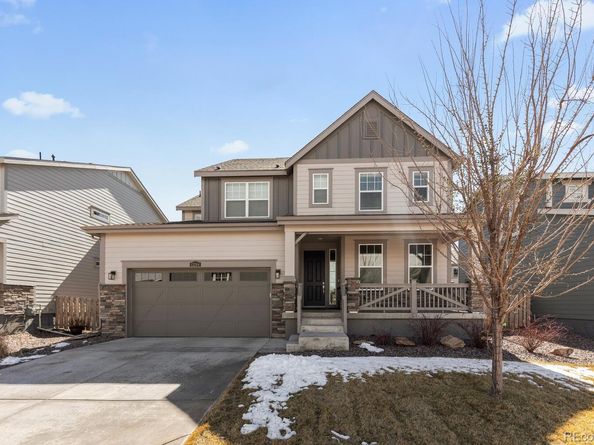 13284 E 109th Avenue, Commerce City CO 80022