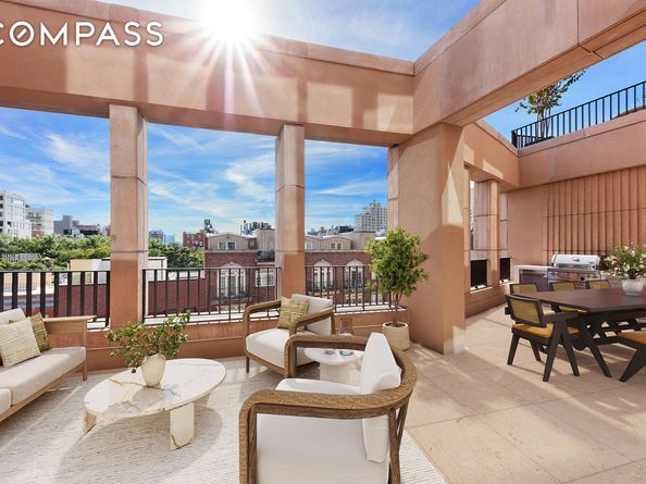 323 Bergen Street 601W, Brooklyn NY 11217