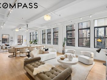 109 West 26th Street